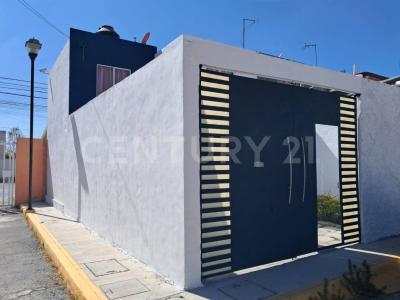 Hacienda Canutillo MZx Lt 89,, Tizayuca, Hidalgo 43815, Mexique