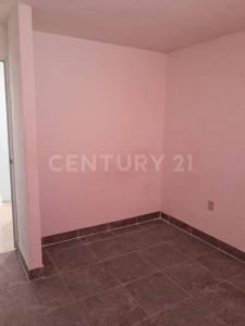 Hacienda Canutillo MZx Lt 89,, Tizayuca, Hidalgo 43815, Mexico