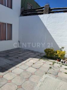 Hacienda Canutillo MZx Lt 89,, Tizayuca, Hidalgo 43815, Mexico