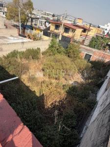 Bugambilia Mz.46 Lt 21 21,, Atizapán De Zaragoza, Estado De México 52929, Mexico