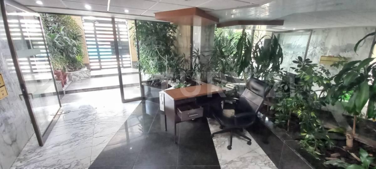 Monte Chimborazo 560,, Miguel Hidalgo, Ciudad De México 11000, México