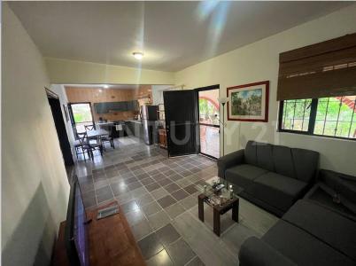 La Paz, Bassa California Del Sud 23300, Messico