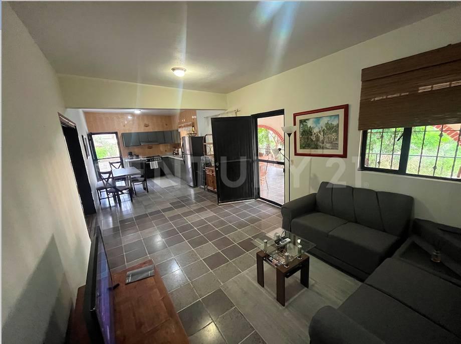 La Paz, Baja California Sur 23300, México