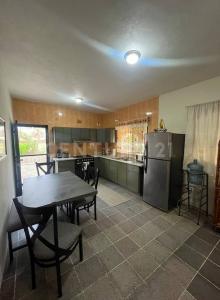 La Paz, Baja California Sur 23300, México