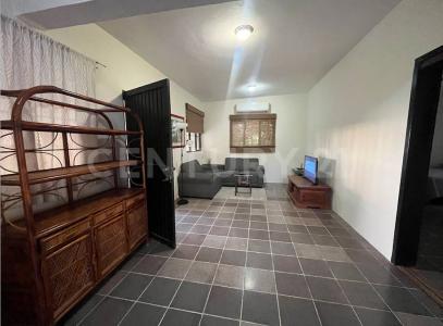 La Paz, Baja California Sur 23300, México