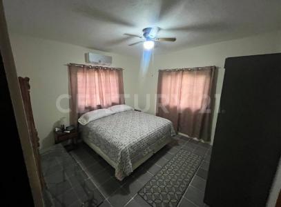 La Paz, Baja California Sur 23300, México