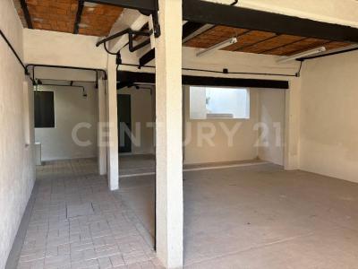 Privada San Jose 117 int 1,, Aguascalientes, Aguascalientes 20130, México