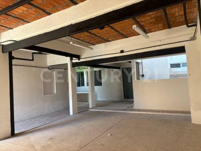 Privada San Jose 117 int 1,, Aguascalientes, Aguascalientes 20130, México