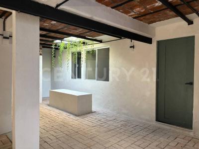 Privada San Jose 117 int 1,, Aguascalientes, Aguascalientes 20130, México