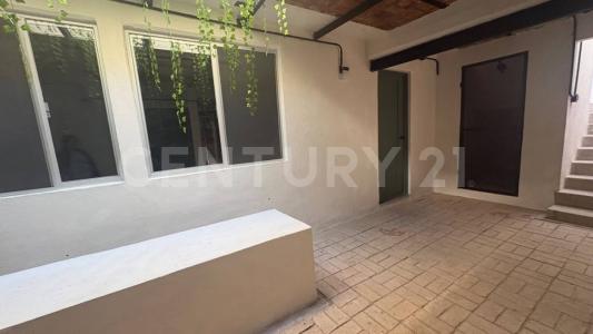 Privada San Jose 117 int 1,, Aguascalientes, Aguascalientes 20130, México