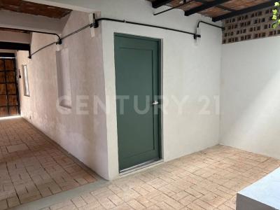 Privada San José 117 Int2,, Aguascalientes, Aguascalientes 20130, México