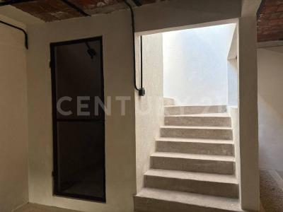 Privada San José 117 int 3,, Aguascalientes, Aguascalientes 20130, México