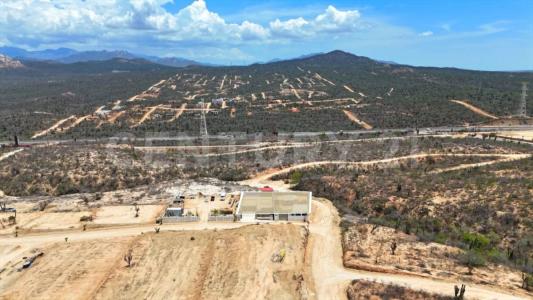 SN SN,, Los Cabos, Basse-Californie Du Sud 23473, Mexique