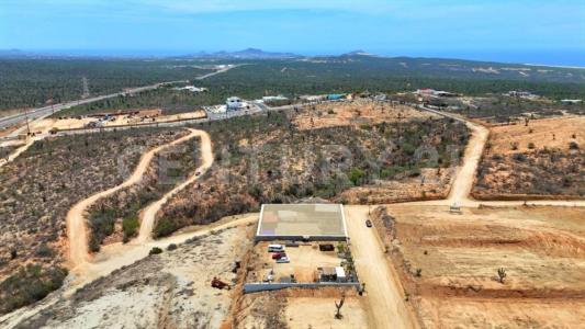 SN SN,, Los Cabos, Basse-Californie Du Sud 23473, Mexique