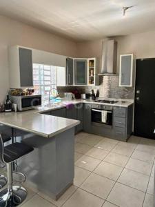 Puente de Cantera ,, Chihuahua, Chihuahua 31216, Mexico