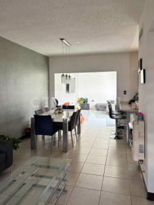 Puente de Cantera ,, Chihuahua, Chihuahua 31216, Mexico