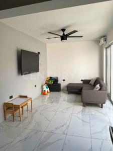 Puente de Cantera ,, Chihuahua, Chihuahua 31216, Mexico