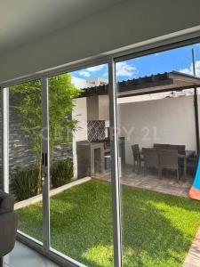 Puente de Cantera ,, Chihuahua, Chihuahua 31216, Mexico