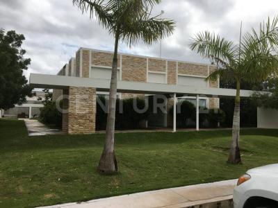 Conkal, Yucatan 97345, Mexique