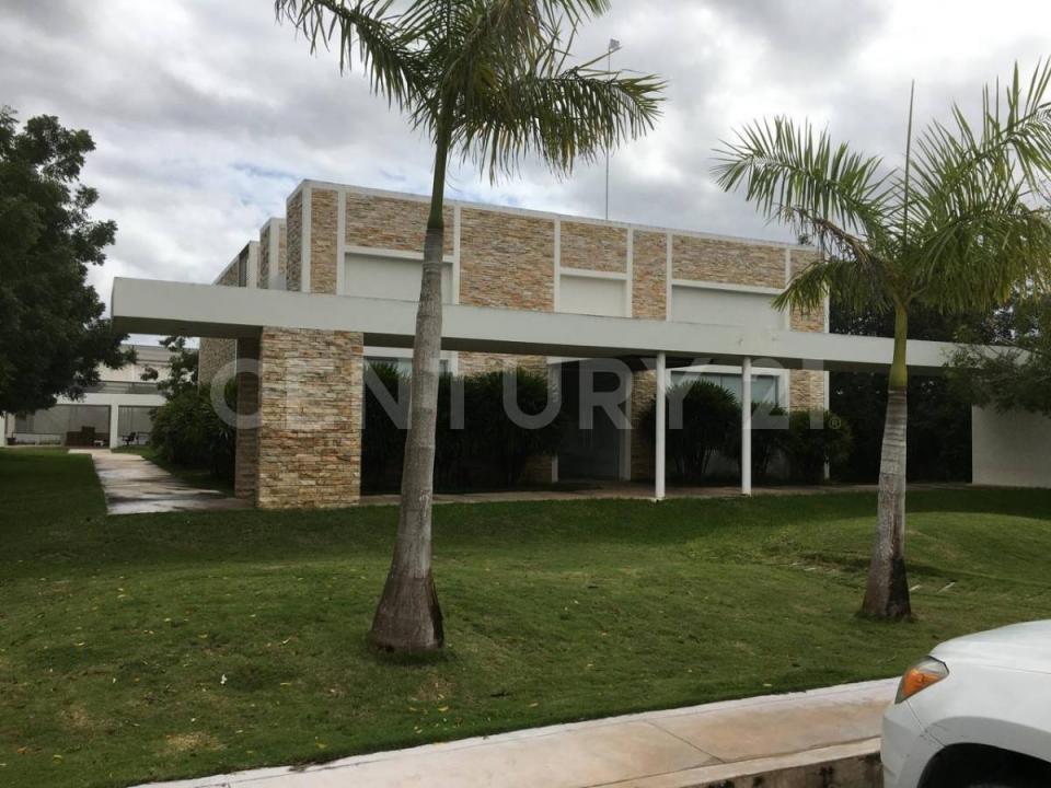 Conkal, Yucatan 97345, Mexique