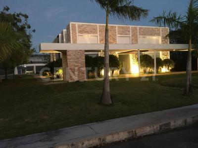 Conkal, Yucatan 97345, Mexique