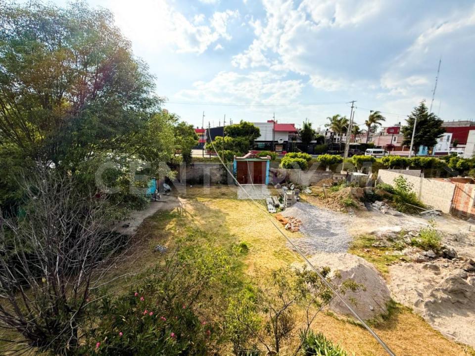 Tlaxcala, Tlaxcala 90000, Mexico