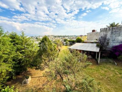 Tlaxcala, Tlaxcala 90000, Mexico