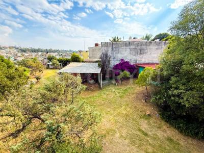 Tlaxcala, Tlaxcala 90000, Mexico