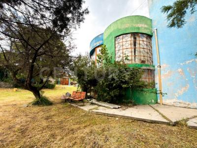 Tlaxcala, Tlaxcala 90000, Mexico