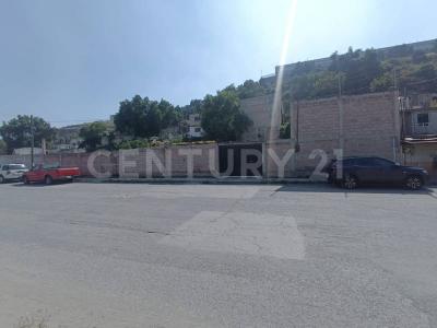 Cuautitlán Izcalli, Estado De Mexico 54763, Mexico