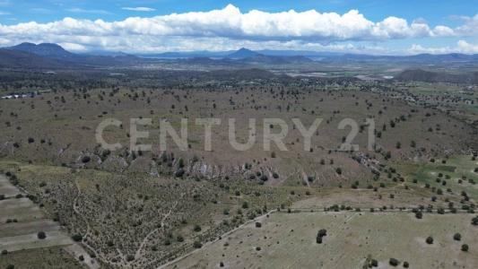 Tlachichuca, Puebla 75052, Mexico