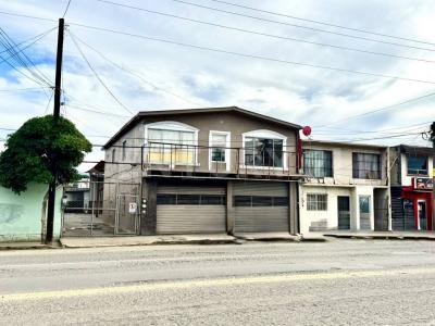 Ensenada, Baja California 22800, Mexico