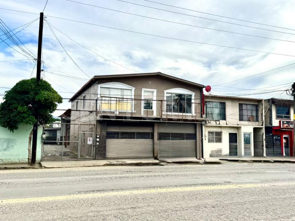 Ensenada, ولاية باخا كاليفورنيا 22800, المكسيك