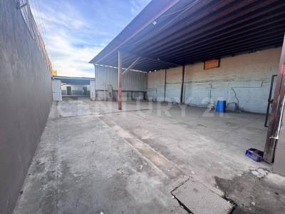 Ensenada, ولاية باخا كاليفورنيا 22800, المكسيك