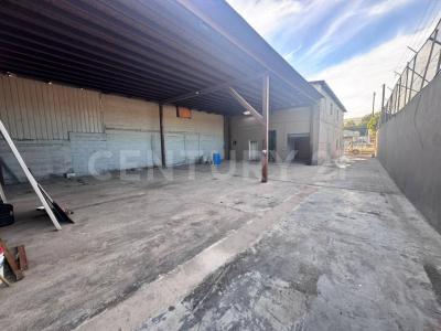 Ensenada, ولاية باخا كاليفورنيا 22800, المكسيك