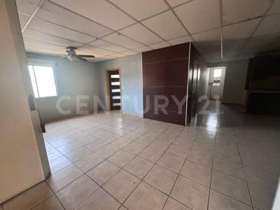 Ensenada, ولاية باخا كاليفورنيا 22800, المكسيك