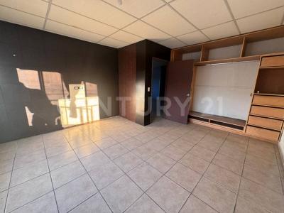 Ensenada, ولاية باخا كاليفورنيا 22800, المكسيك