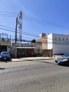 San Sebastián Tutla, Oaxaca 71246, Mexique