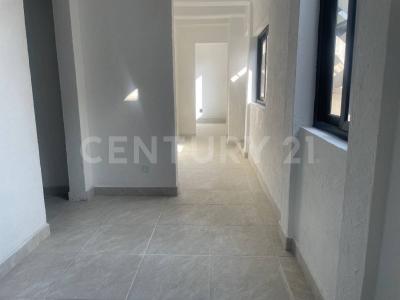 Venustiano Carranza, Ciudad De México 15501, 墨西哥