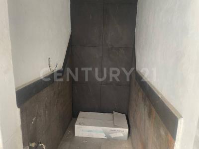 Venustiano Carranza, Ciudad De México 15501, 墨西哥