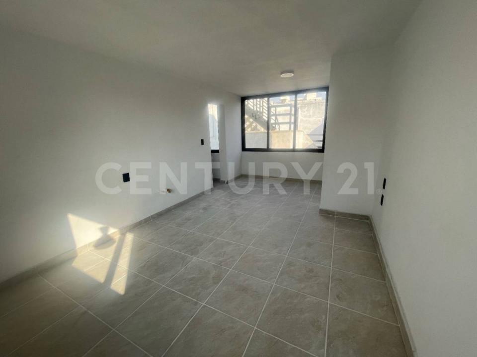 Venustiano Carranza, Ciudad De México 15501, 墨西哥