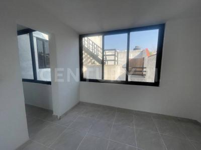 Venustiano Carranza, Ciudad De México 15501, 墨西哥