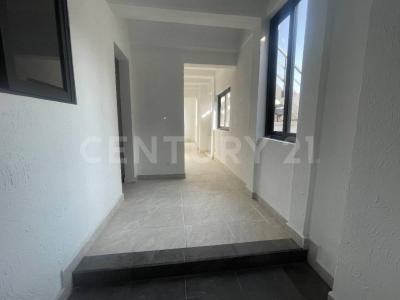 Venustiano Carranza, Ciudad De México 15501, 墨西哥