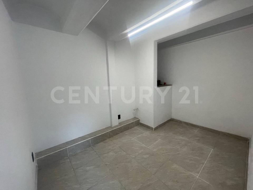 Venustiano Carranza, Ciudad De México 15501, 墨西哥