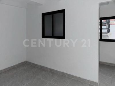 Venustiano Carranza, Ciudad De México 15501, 墨西哥