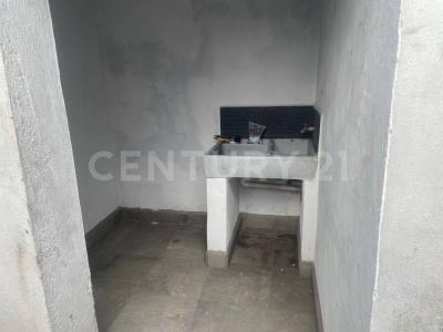 Venustiano Carranza, Ciudad De México 15501, 墨西哥