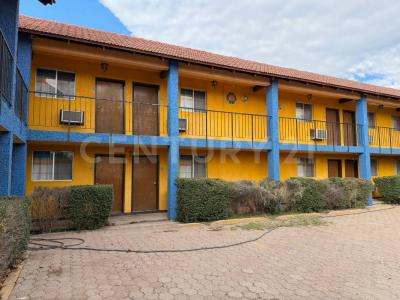 Nuevo Casas Grandes, Chihuahua 31700, México