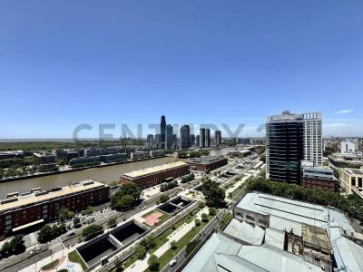 Mexico 50, San Telmo, Capital Federal 00001, Argentina