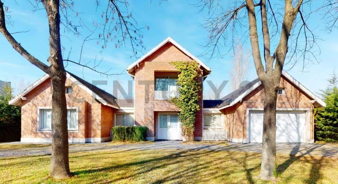 467 , La Plata, GBA Sur 00001, アルゼンチン