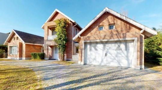 467 , La Plata, GBA Sur 00001, アルゼンチン